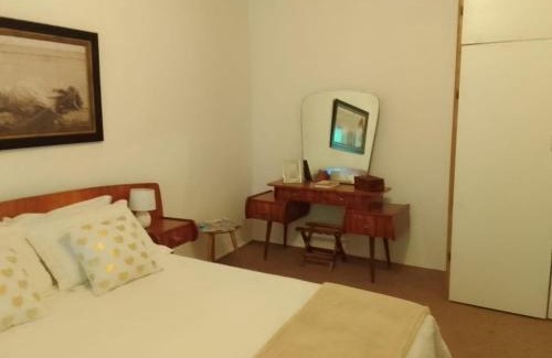 Kamiesberg Cabina | Thys'e Kombuis & Guest Farm