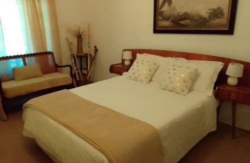 Kamiesberg Cabina | Thys'e Kombuis & Guest Farm