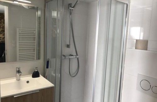 Pordic Casa | Ti Bihan