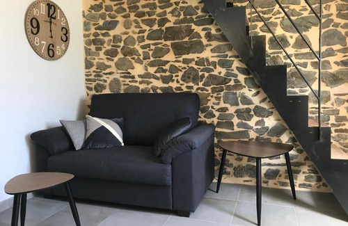 Pordic Casa | Ti Bihan