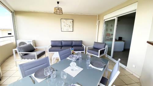 Trois-Ilets Apartamento | Ti Bonheur