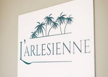 Les Anses-d'Arlets Apartamento | Ti Chill, appartement 3 pièces neuf front de mer
