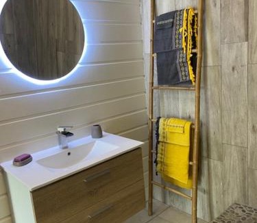 Le Diamant Apartamento | Ti cosy