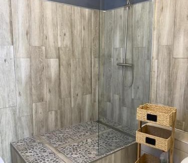 Le Diamant Apartamento | Ti cosy