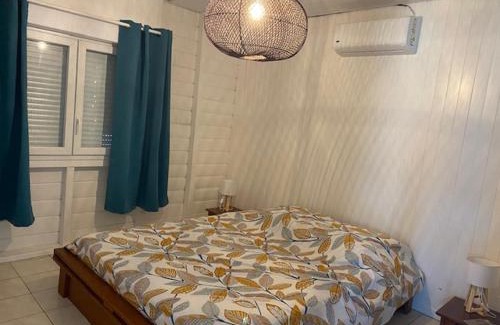 Le Diamant Apartamento | Ti cosy