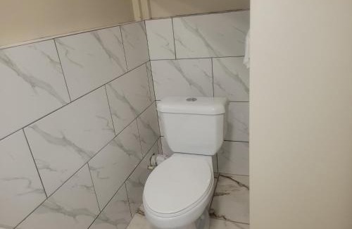 Wotten Waven Casa | Ti Kwen Glo Cho