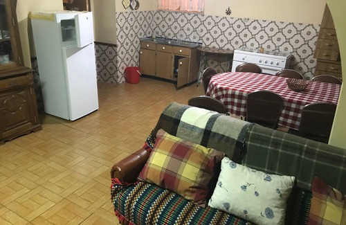 Seia Casa | Casa Ti Maria Sabugueiro