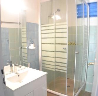 Riviere-Pilote Apartamento | TI PARADIS DE l'ANSE FIGUIER VILLA voir site vacances en martinique
