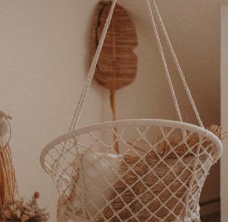Bas du Fort Apartamento | Ti Studio Bohème, avec citerne