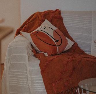 Bas du Fort Apartamento | Ti Studio Bohème, avec citerne