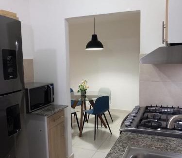 Villa Mella Casa | Tia best place