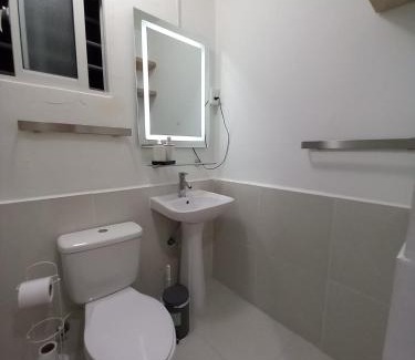 Villa Mella Casa | Tia best place