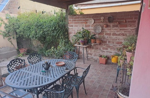 Belén Apartamento | Tia toly