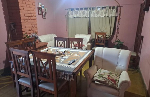 Belén Apartamento | Tia toly