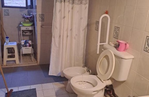 Belén Apartamento | Tia toly