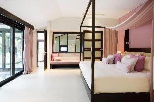 Ngu Hanh Son Complejo | TIA Wellness Resort - Spa Inclusive