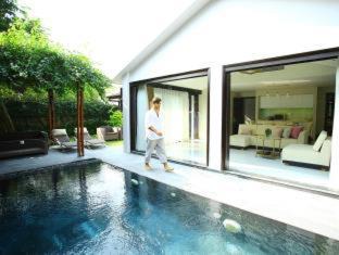 Ngu Hanh Son Complejo | TIA Wellness Resort - Spa Inclusive