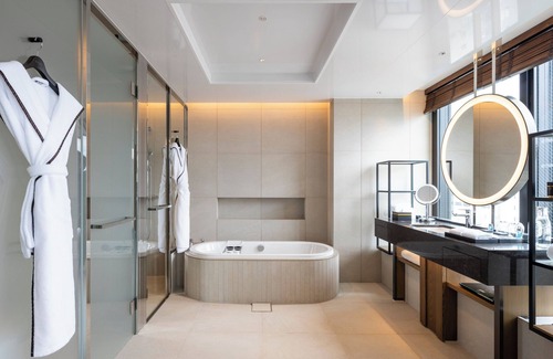Naka Ward Hotel | Tiad, Autograph Collection