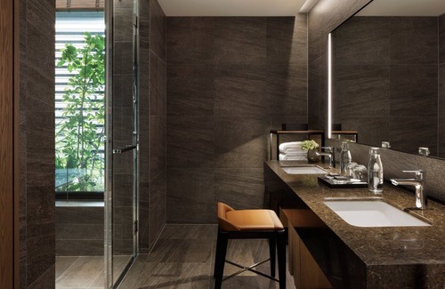Naka Ward Hotel | Tiad, Autograph Collection