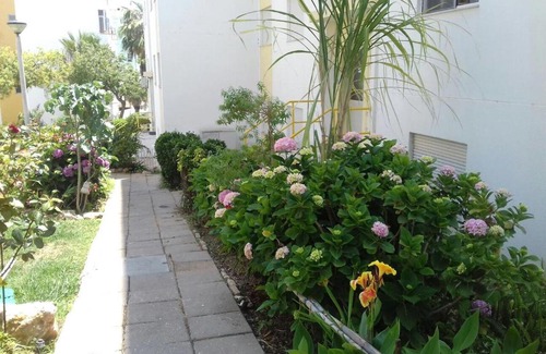 Se Apartamento | Tiagos Apartament