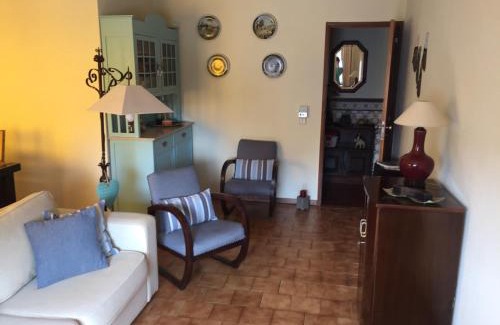 Se Apartamento | Tiagos Apartament