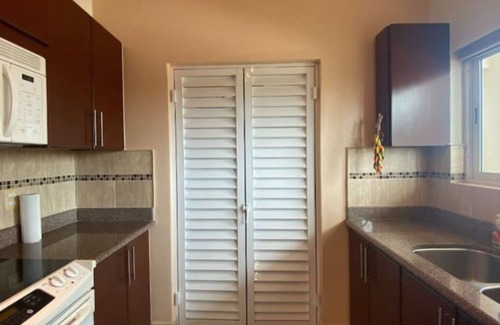Marina Mazatlán Apartamento | Tiara Sands 503