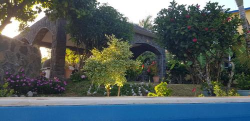 Le Bouchon Casa | Tibambari