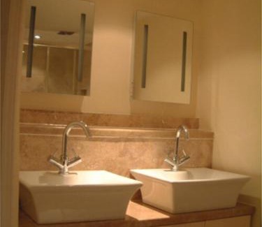 Painswick Cama Y Desayuno | Tibbiwell Lodge