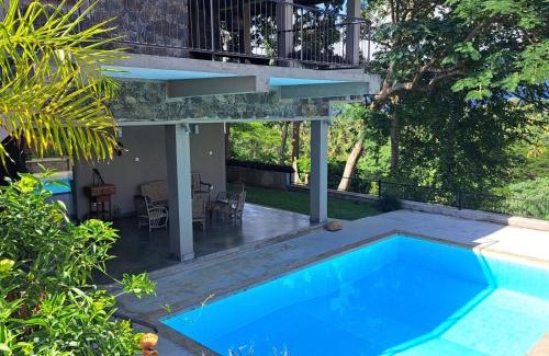 Digana Complejo | Tibline by Gotravelfix
