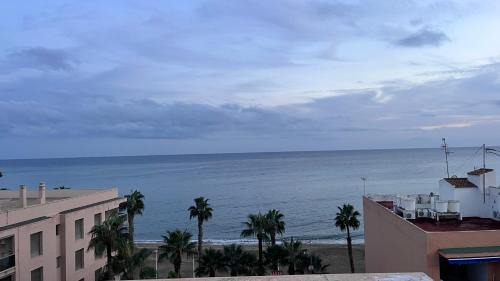 Aguilas Apartamento | Tiburón Suite