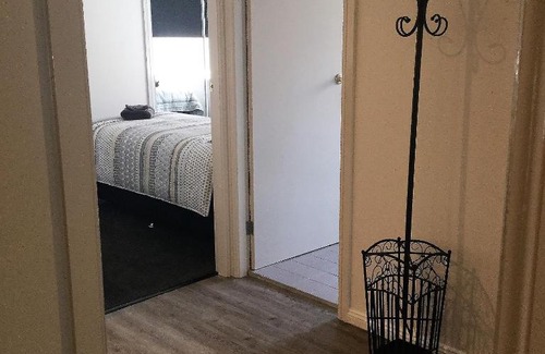 Armidale Apartamento | Tic Tac Toe Quality Accommodation
