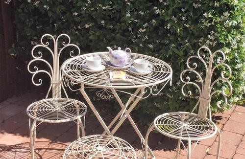 Armidale Apartamento | Tic Tac Toe Quality Accommodation