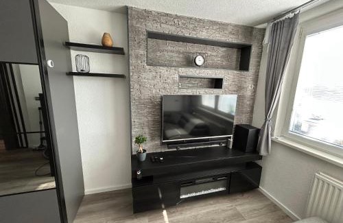Spisska Nova Ves Apartamento | Tiché ubytovanie v meste Spišská Nová Ves