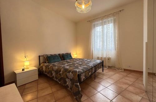 Pavia Apartamento | Ticinum House