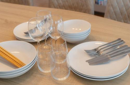 Ishigaki Apartamento | TIDA Ishigaki