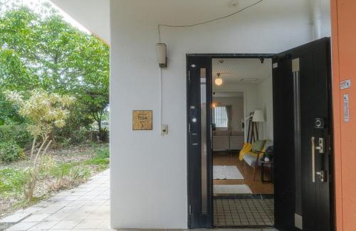 Ishigaki Apartamento | TIDA Ishigaki