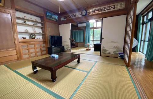 Motobu Casa | Tida-kan-kan -SEVEN HOTELS & Resorts-