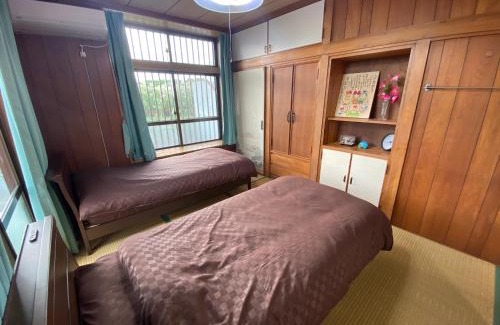 Motobu Casa | Tida-kan-kan -SEVEN HOTELS & Resorts-
