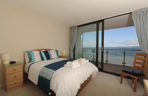 Westleigh Apartamento | Tidal Bay