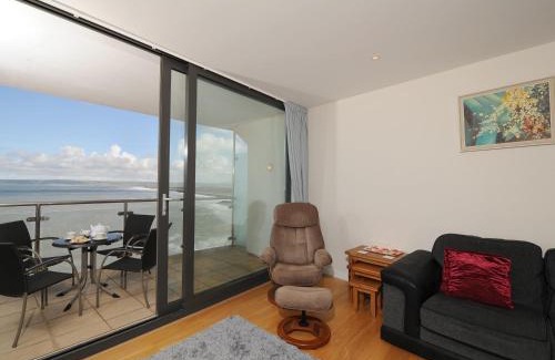 Westleigh Apartamento | Tidal Bay