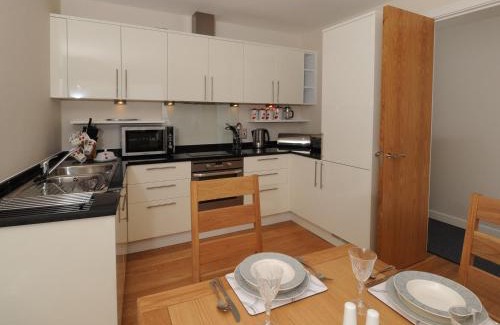 Westleigh Apartamento | Tidal Bay