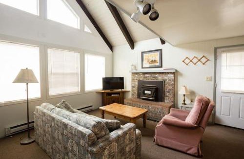 Ocean Shores Chalet De Esquí | Tidal House #2