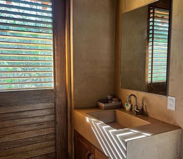 La Unión de Isidoro Montes de Oca Villa | Tidal Villa 2 Bedroom Villa, Private Pool