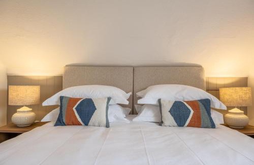 West Runton Casa | Tide Cottage WR