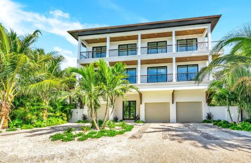 Bradenton Beach Casa | Tide of Your Life