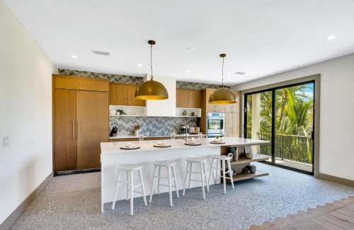 Bradenton Beach Casa | Tide of Your Life