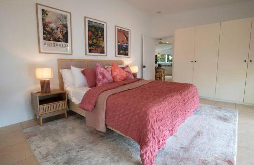 South Mission Casa | Tide Pool Ocean Front - 2 bed