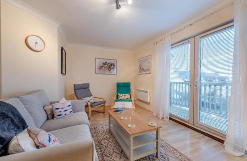 Little Haven Casa | Tide View