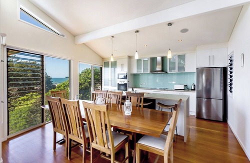 Diamond Beach Casa | Tidemark - Diamond Beach