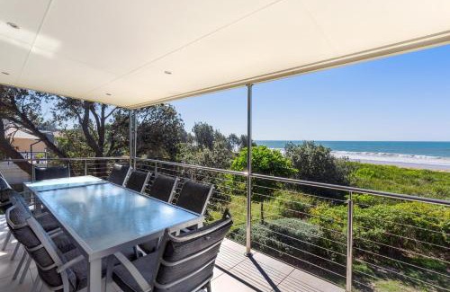 Diamond Beach Casa | Tidemark - Diamond Beach